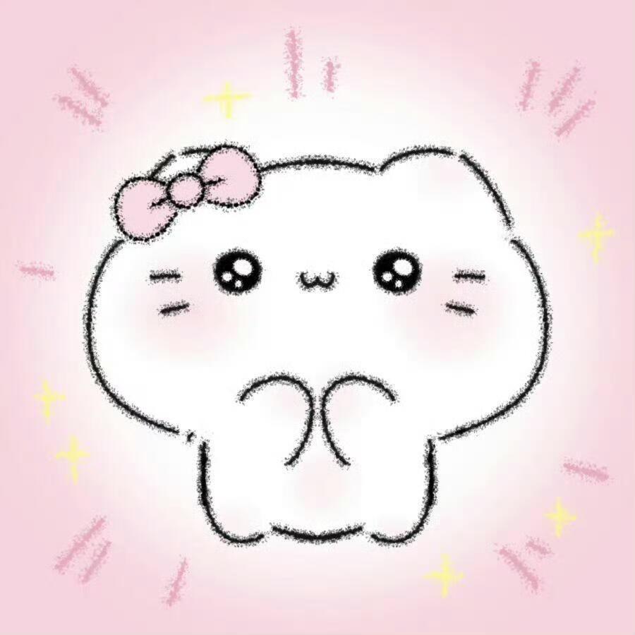 今天8碗饭 ˗ˋˏ🧁ˎˊ˗