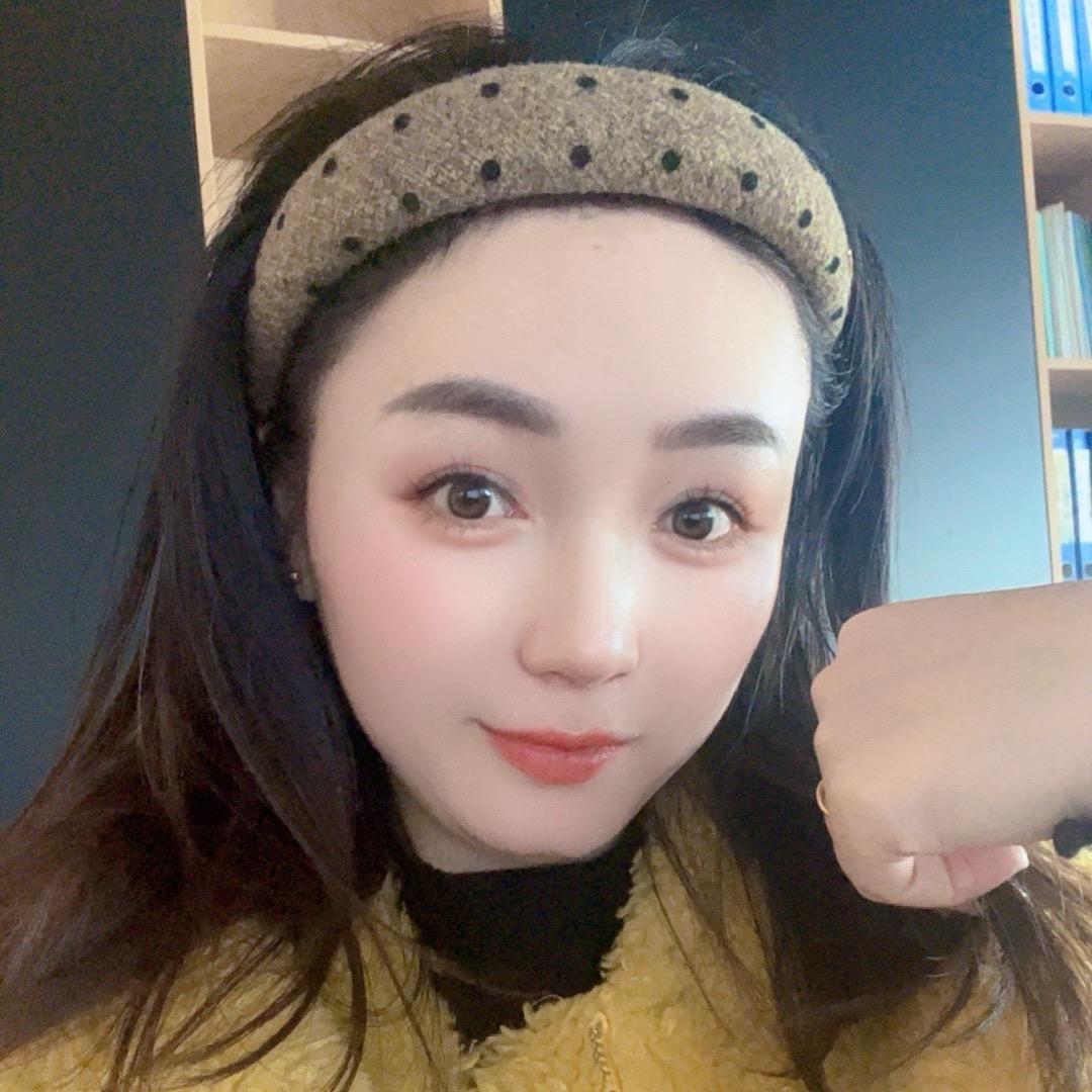 @是珊珊不是33