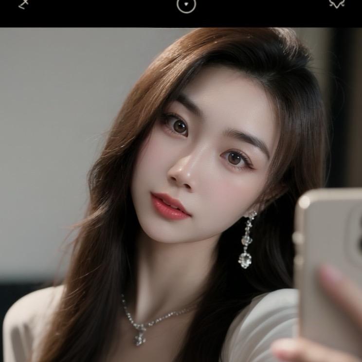 初悦