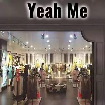 Yeah Me也觅-爆款返场