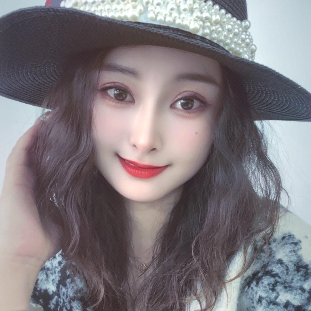 合肥媛媛～