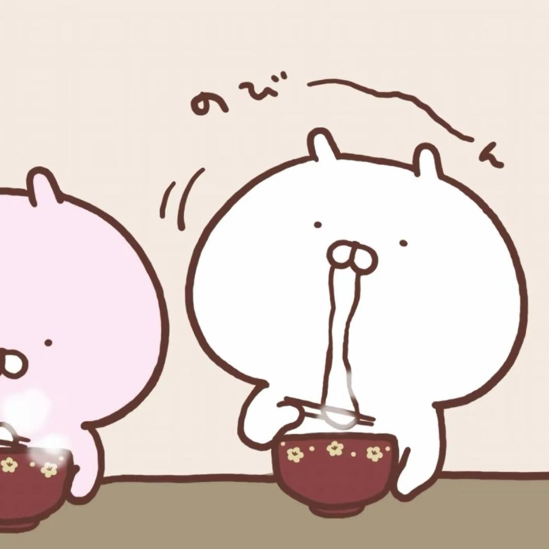 废话大王
