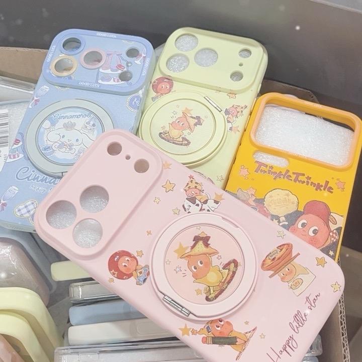 原始女大勇闯互联网