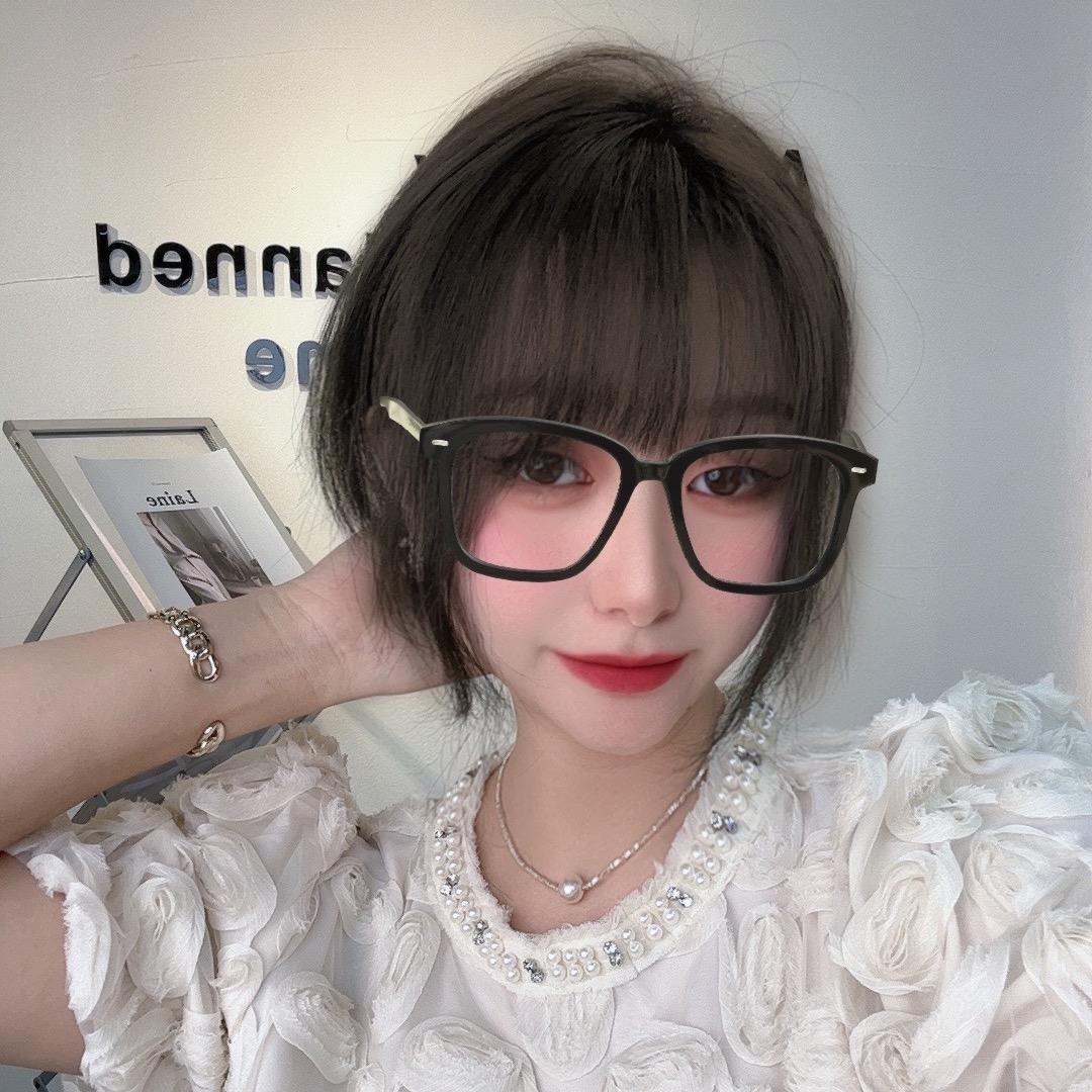 深圳JINJIN服饰