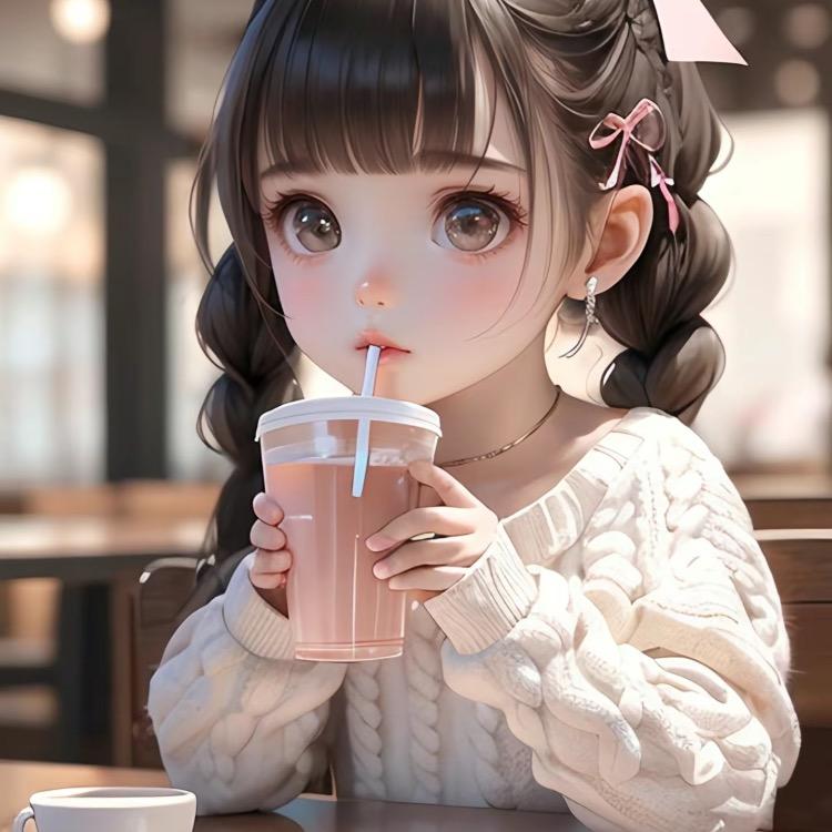 花絮儿好物甄选