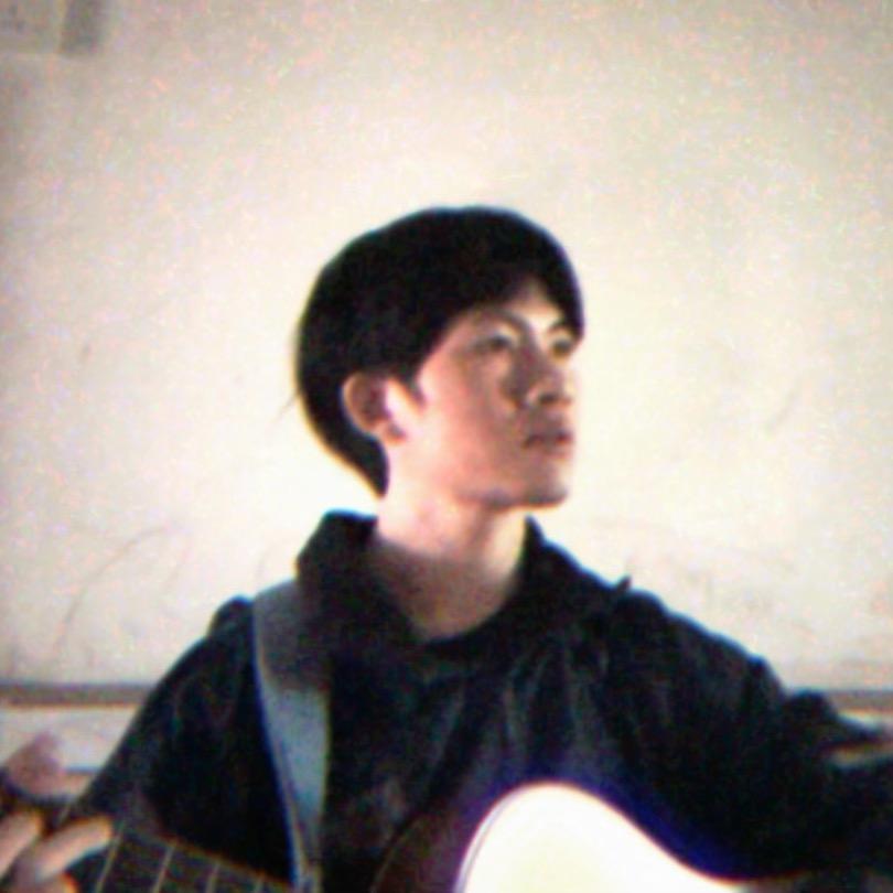 小路吉他弹唱🎸