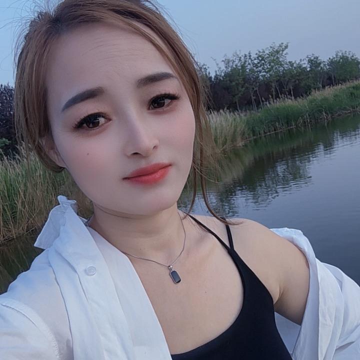 阿娟爱生活🐲