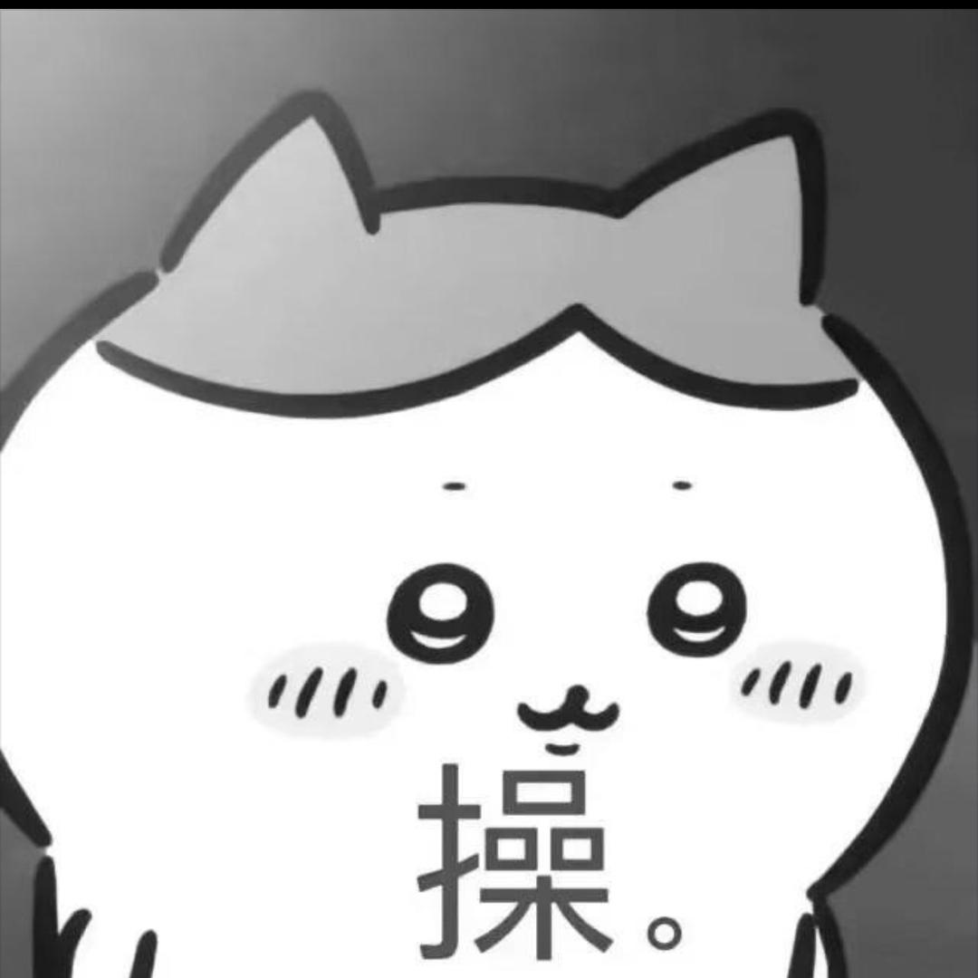 ^_^