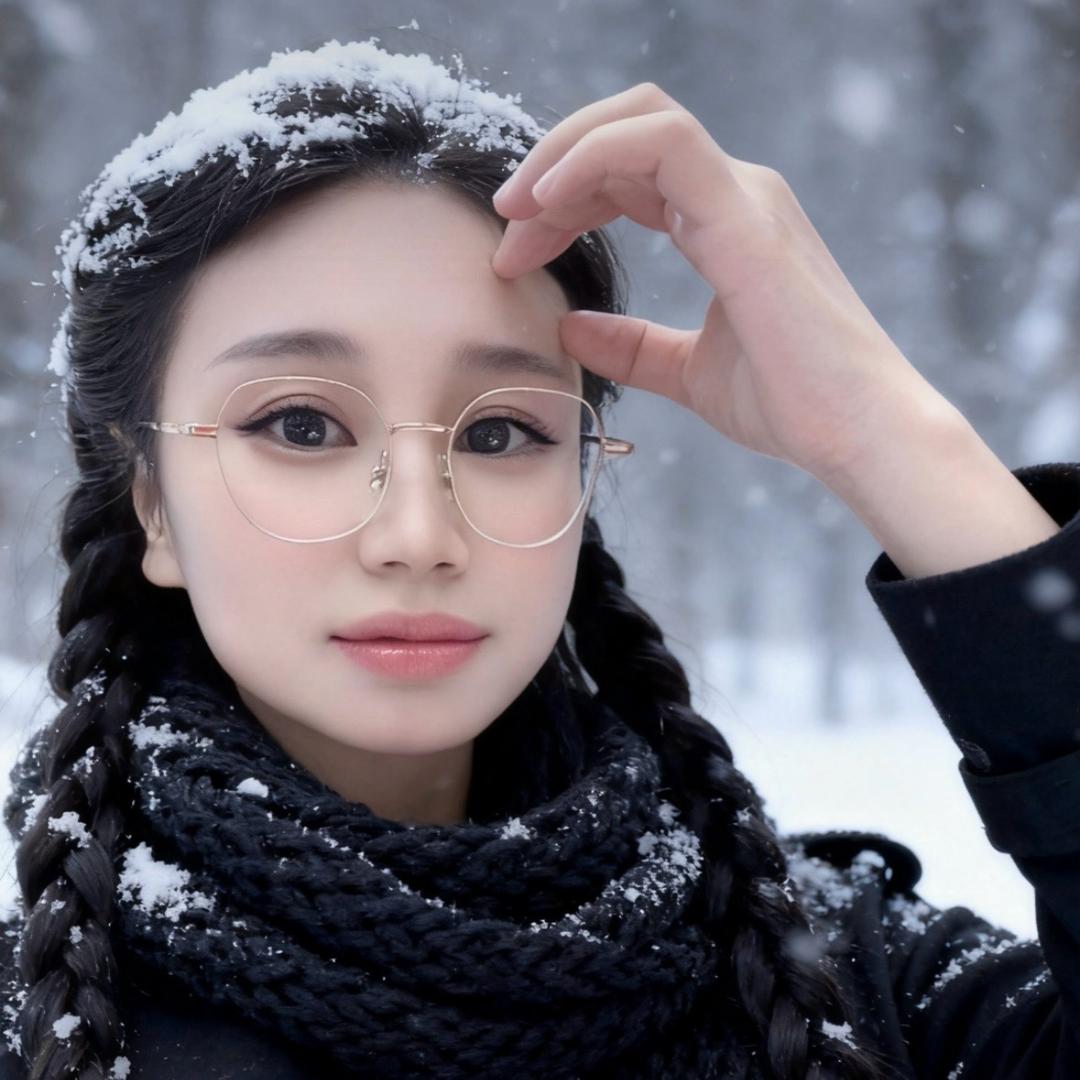 御姐（氾