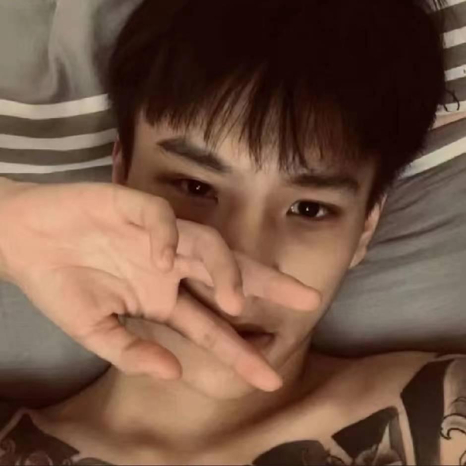 ✌️