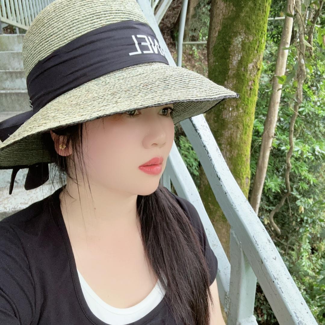 宝贝🥰