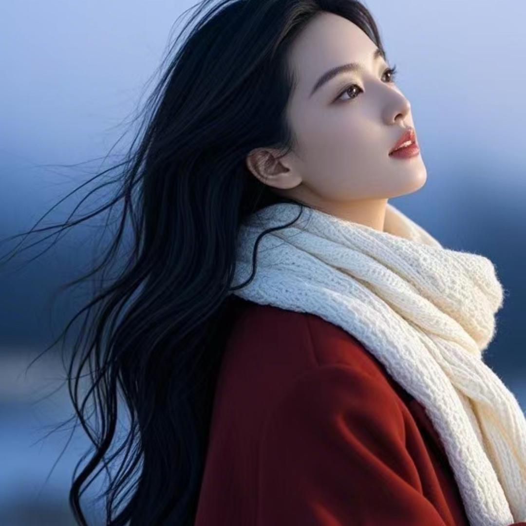 半 颗 糖