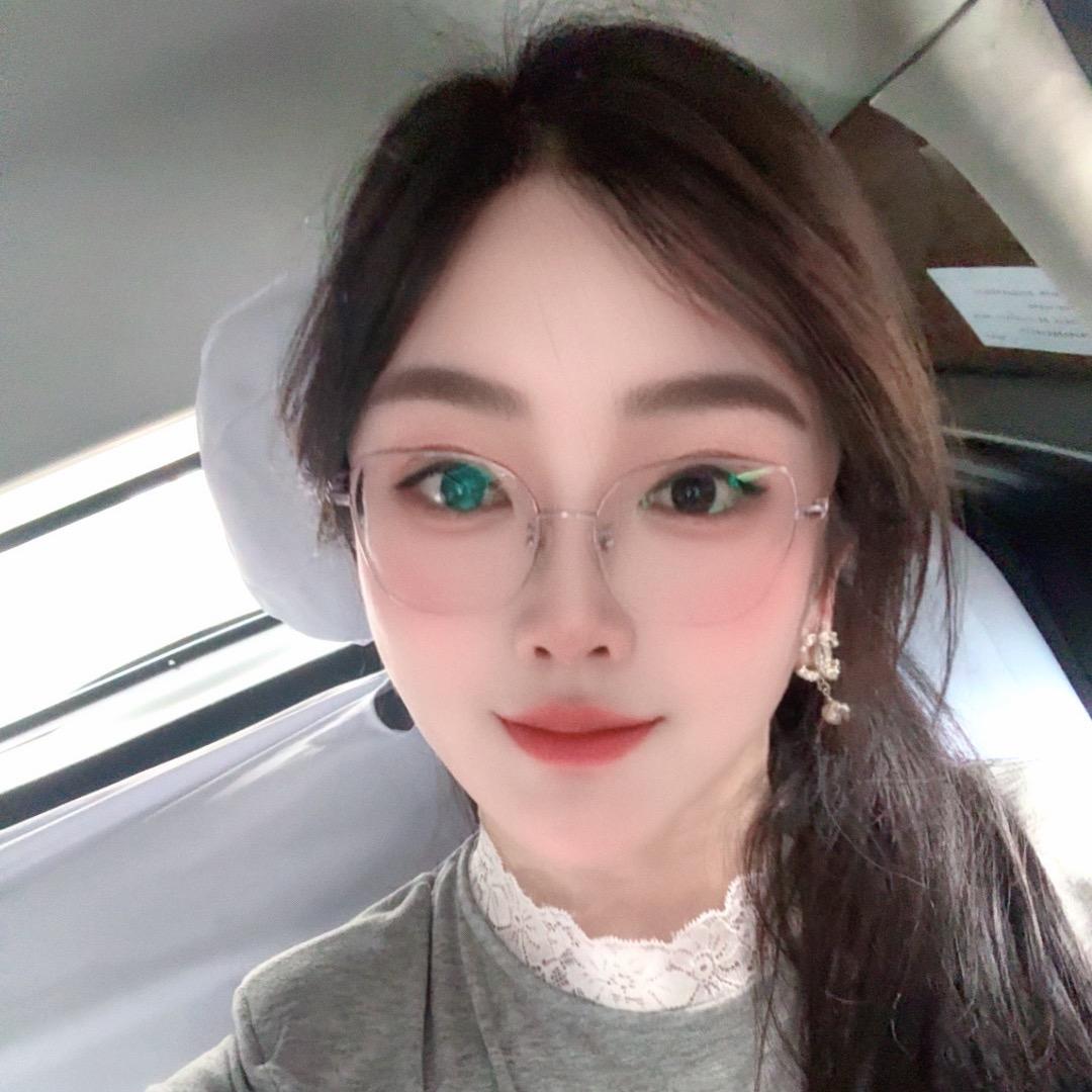 金嘉