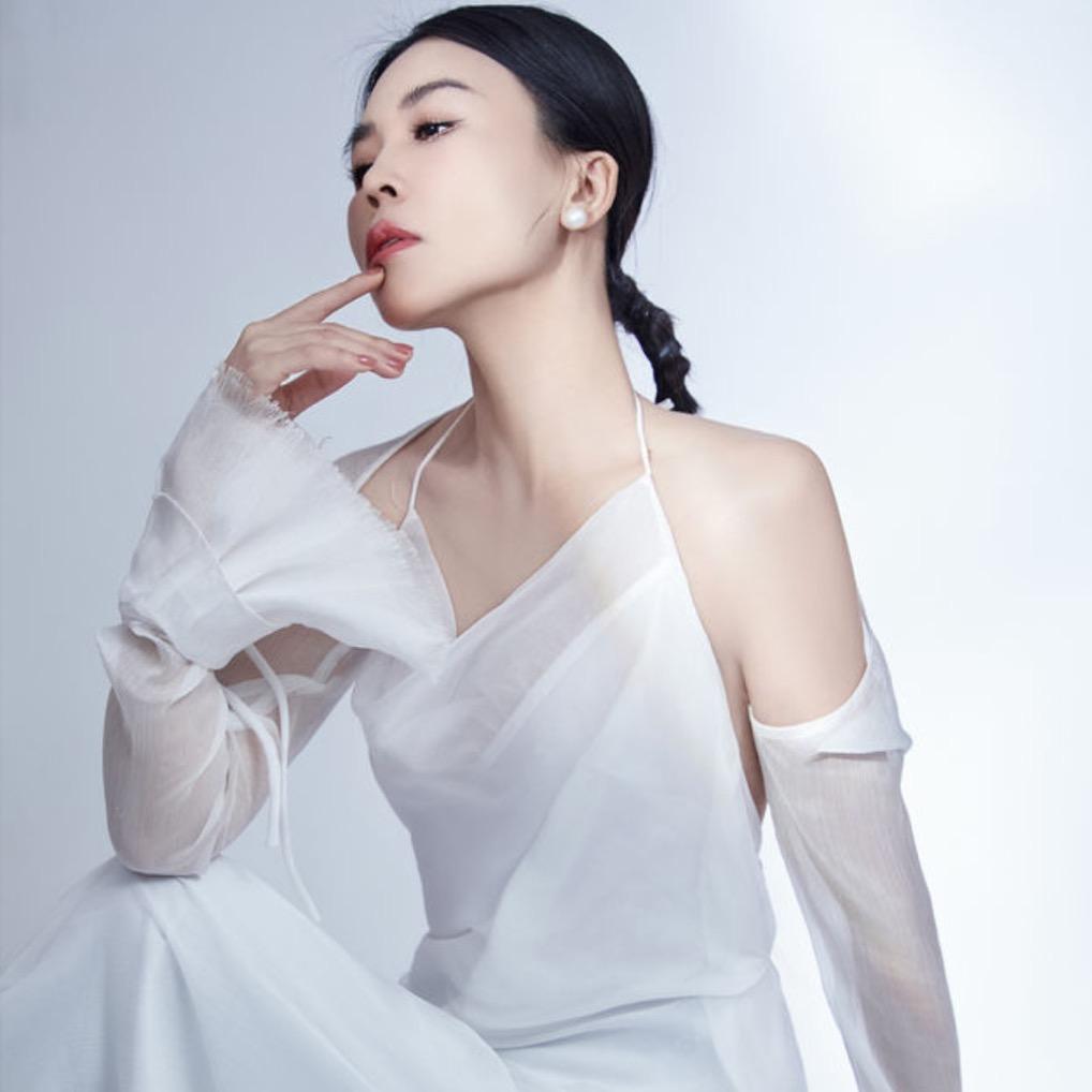 美业艾嘉