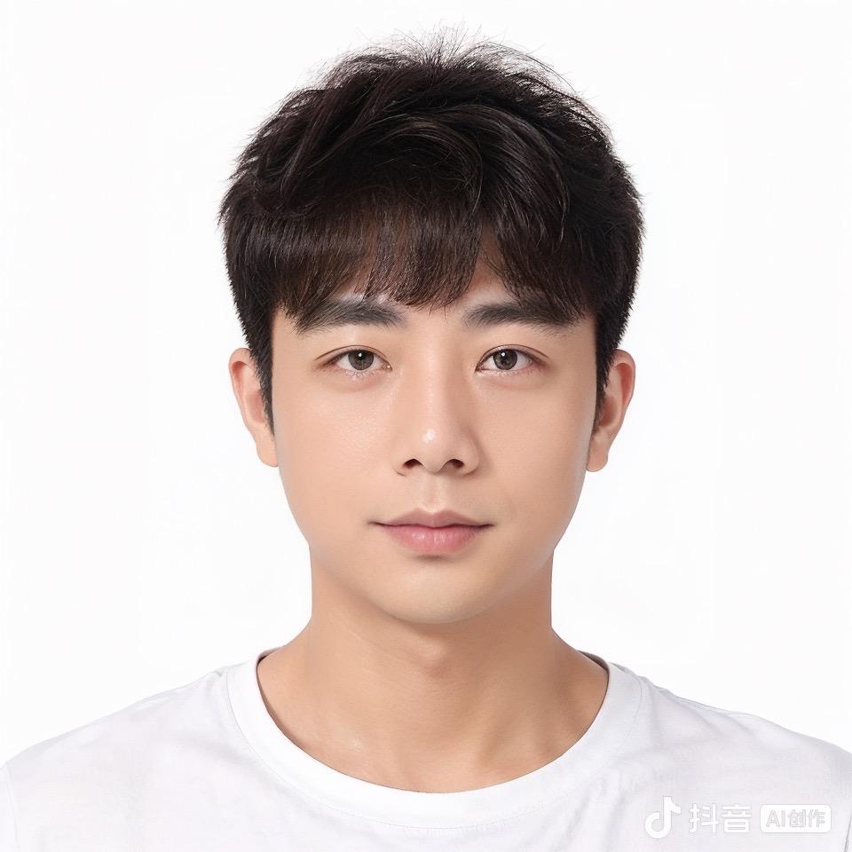 讲完，我是上头哥