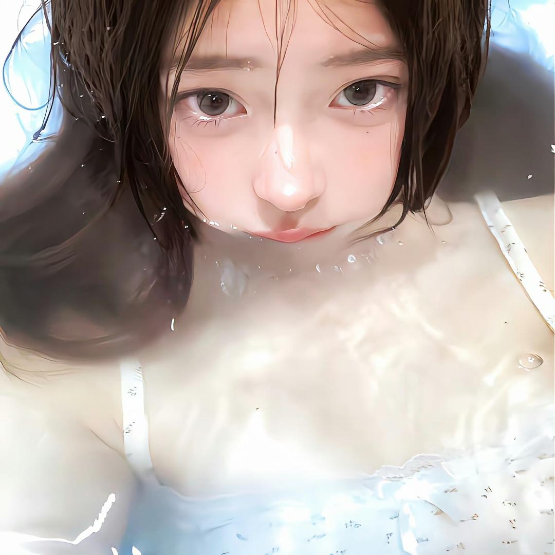 o子
