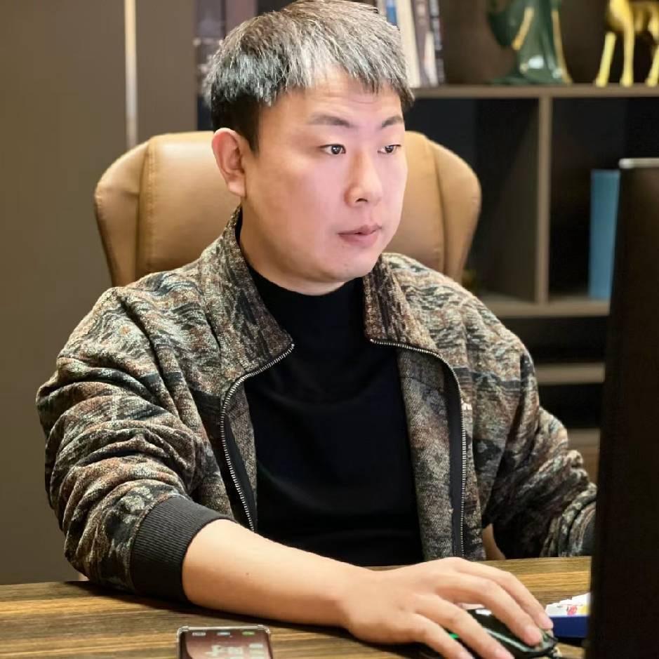 金铭抖音广告投流