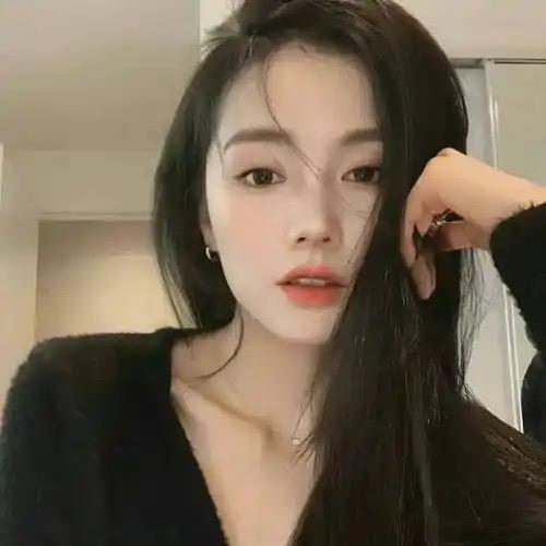 封心❤️锁爱