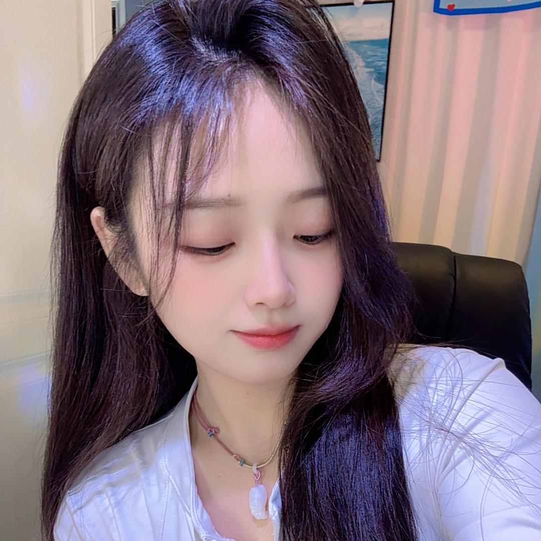 洛璃¹²¹³🫧
