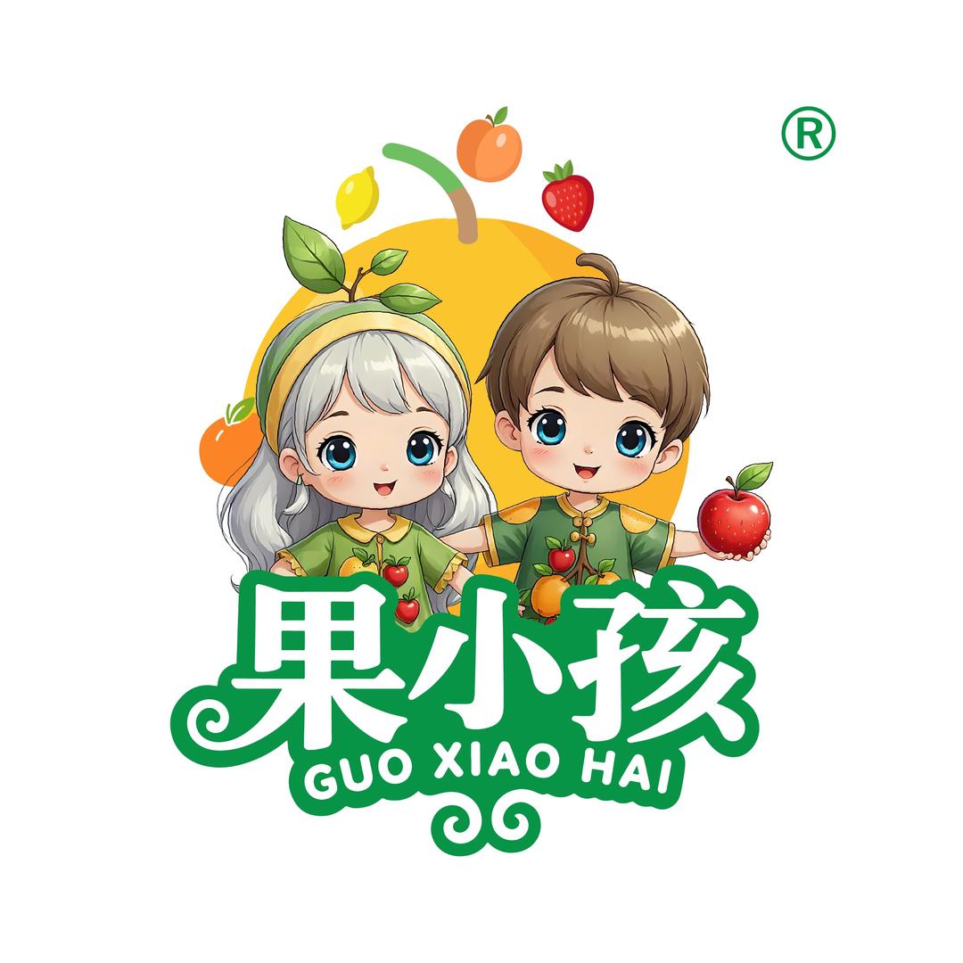 客集购果蔬专营店