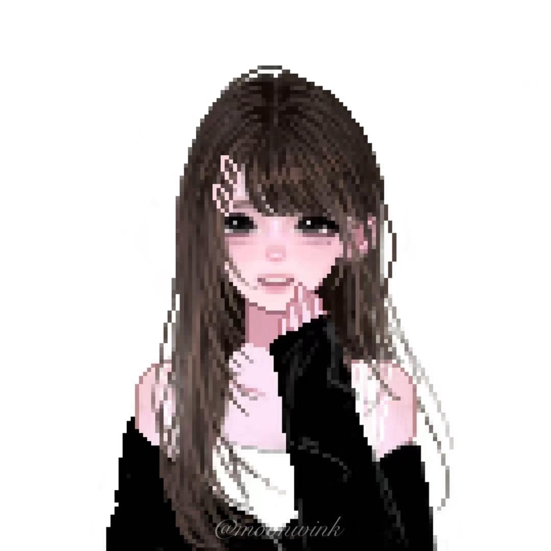 养一只咪