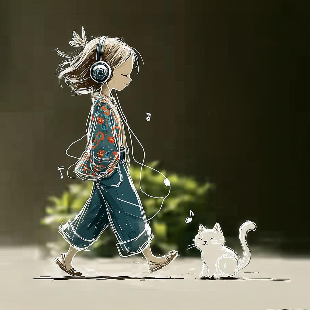 云栖.霞