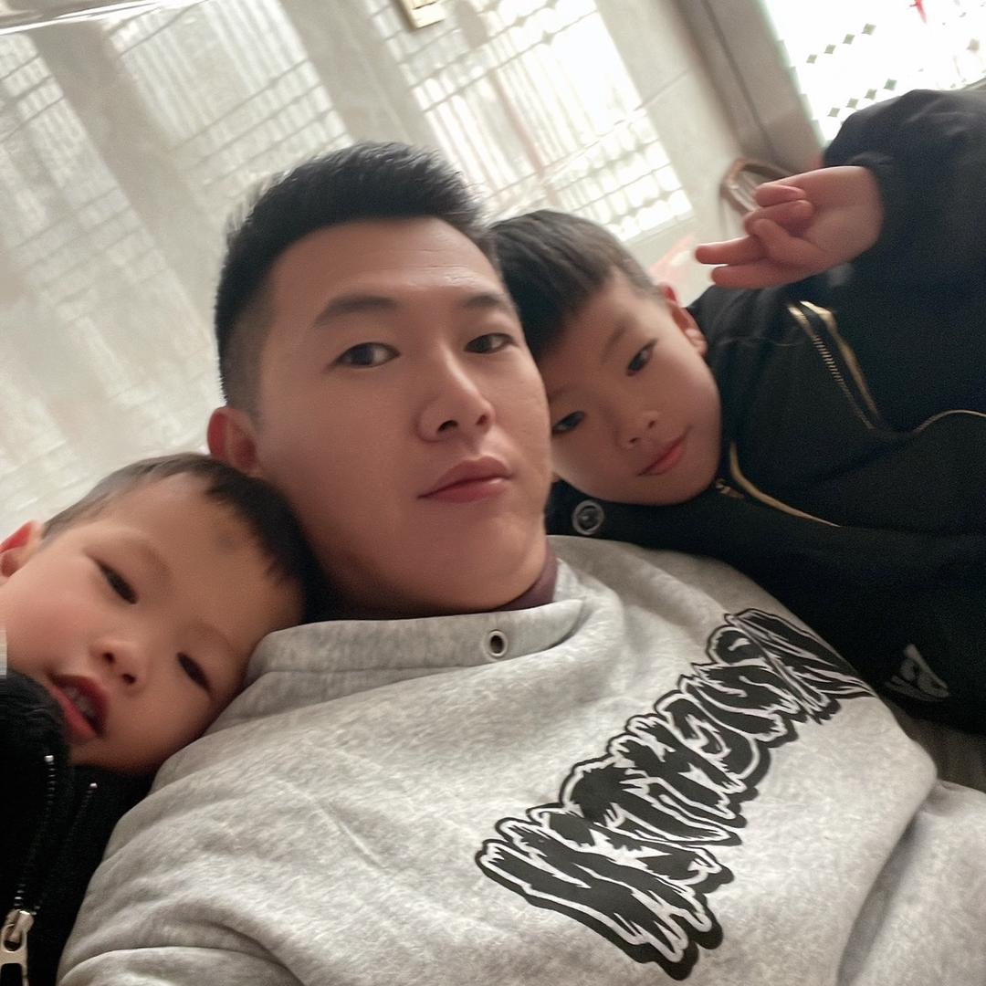 @精品美都西瓜@小柯@麒麟西瓜