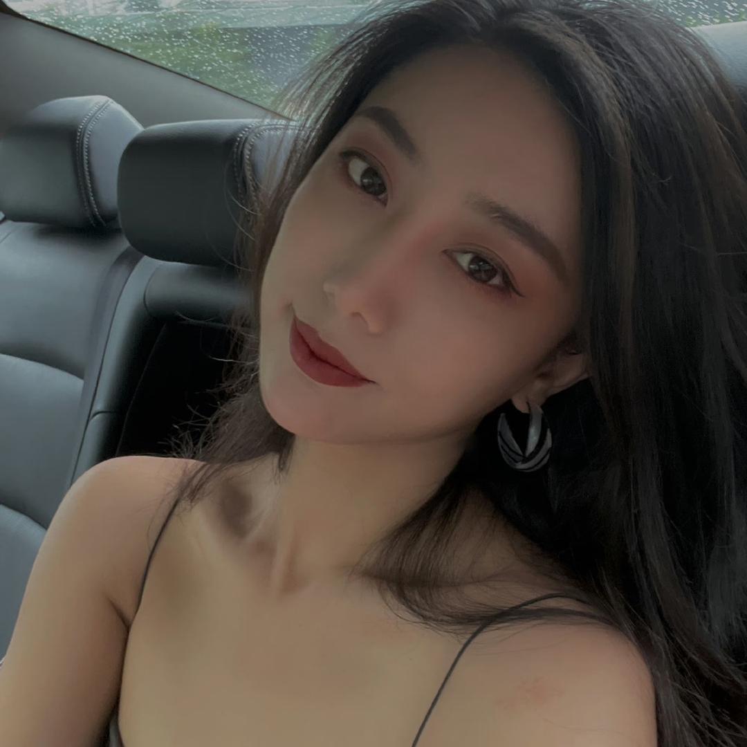 超人朵