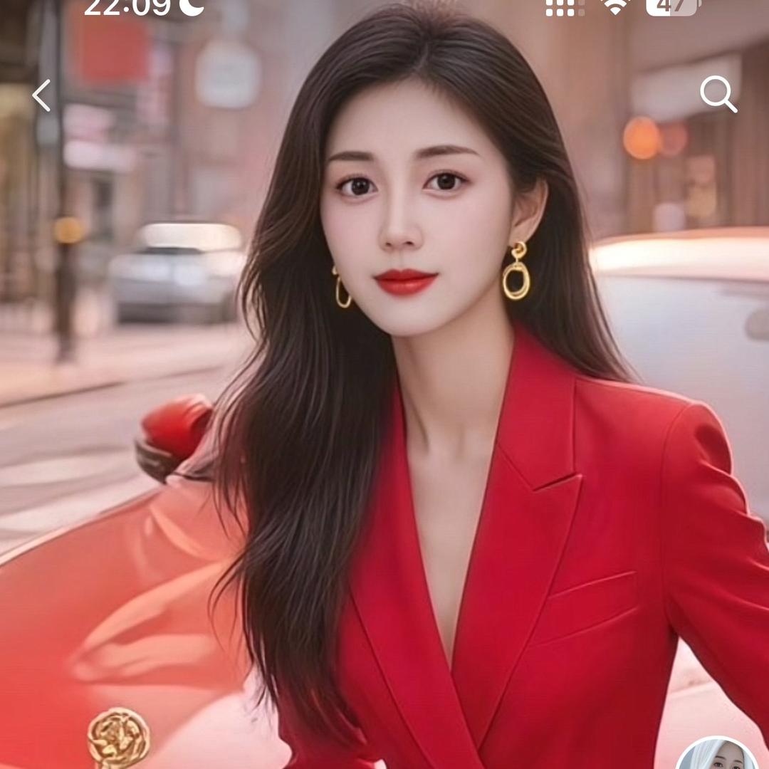 腻爱
