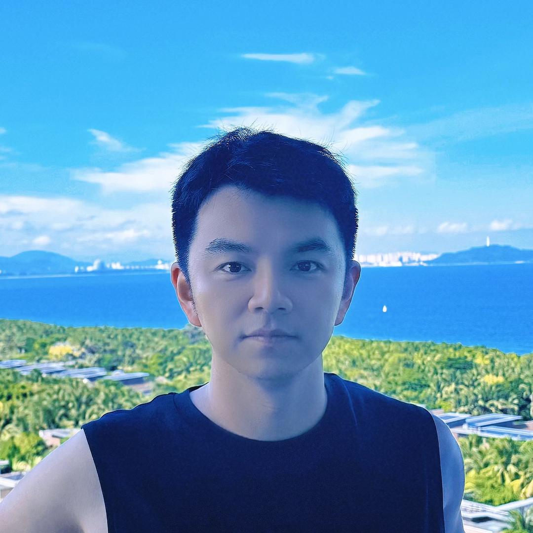 星一