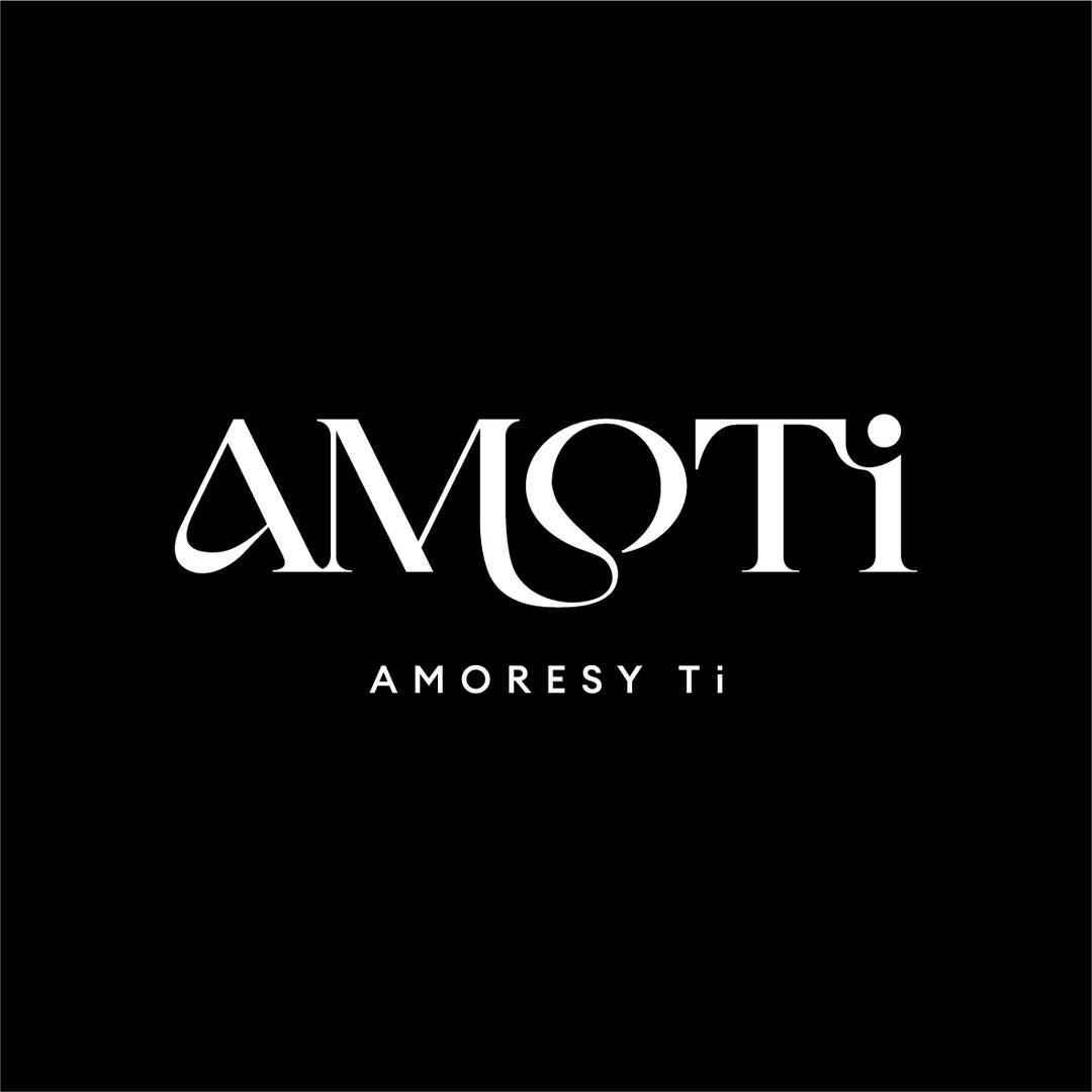 AMOTi