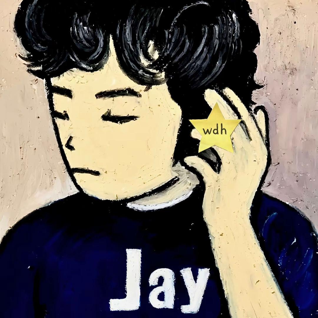 Mr·J