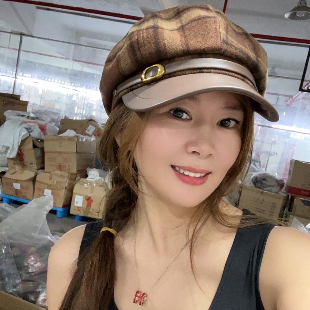 香香公主👸1018