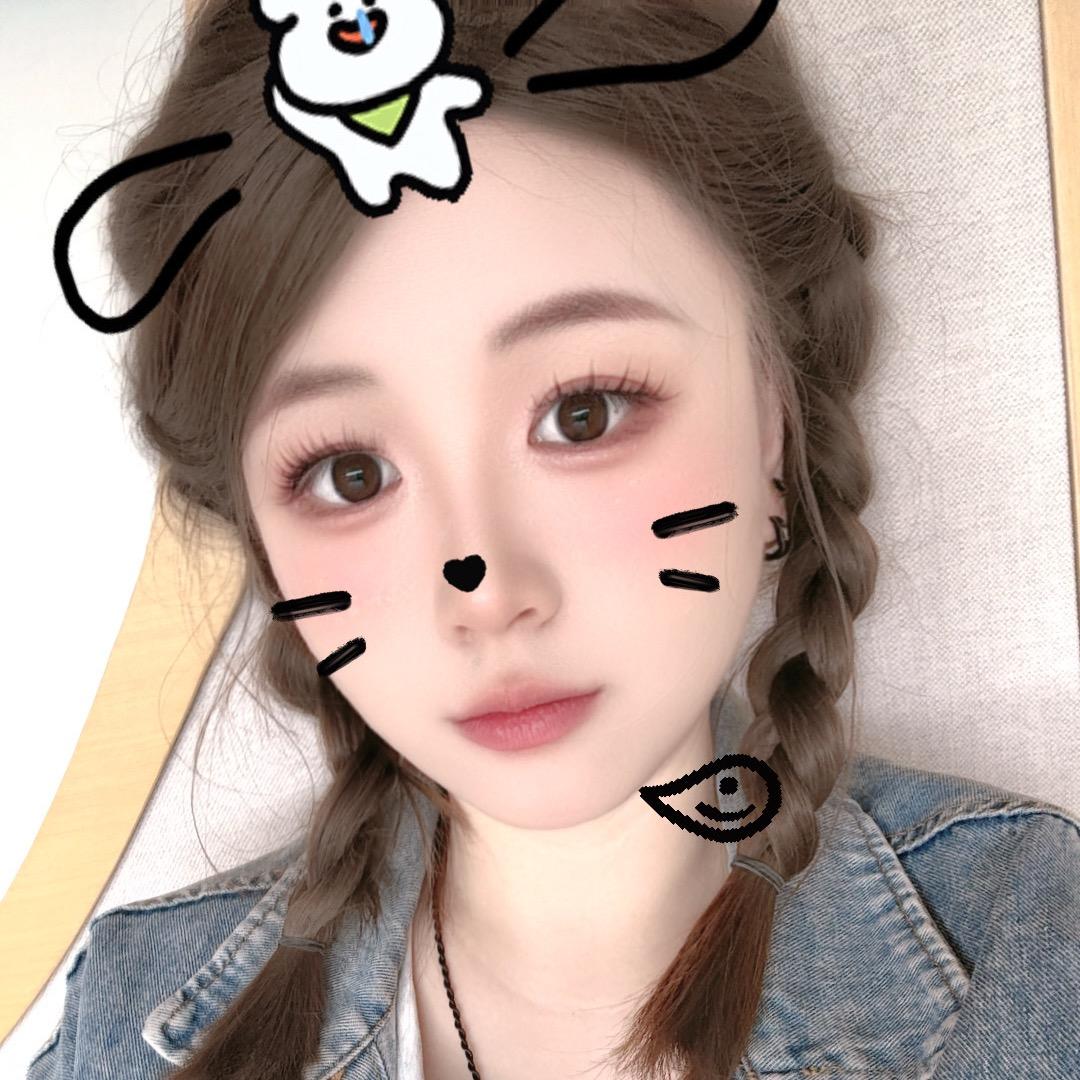 潔潔儿