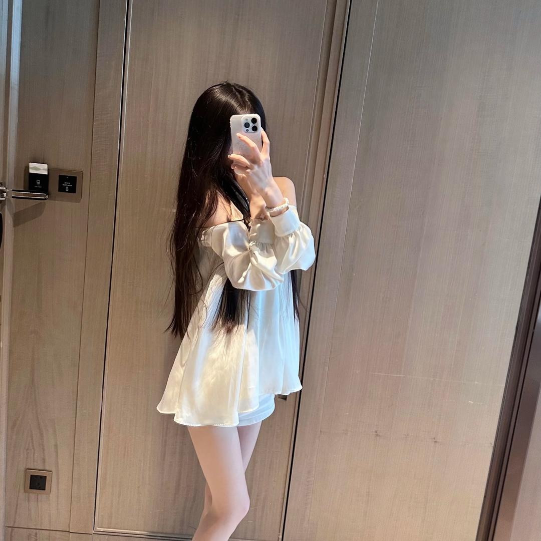 琳玲