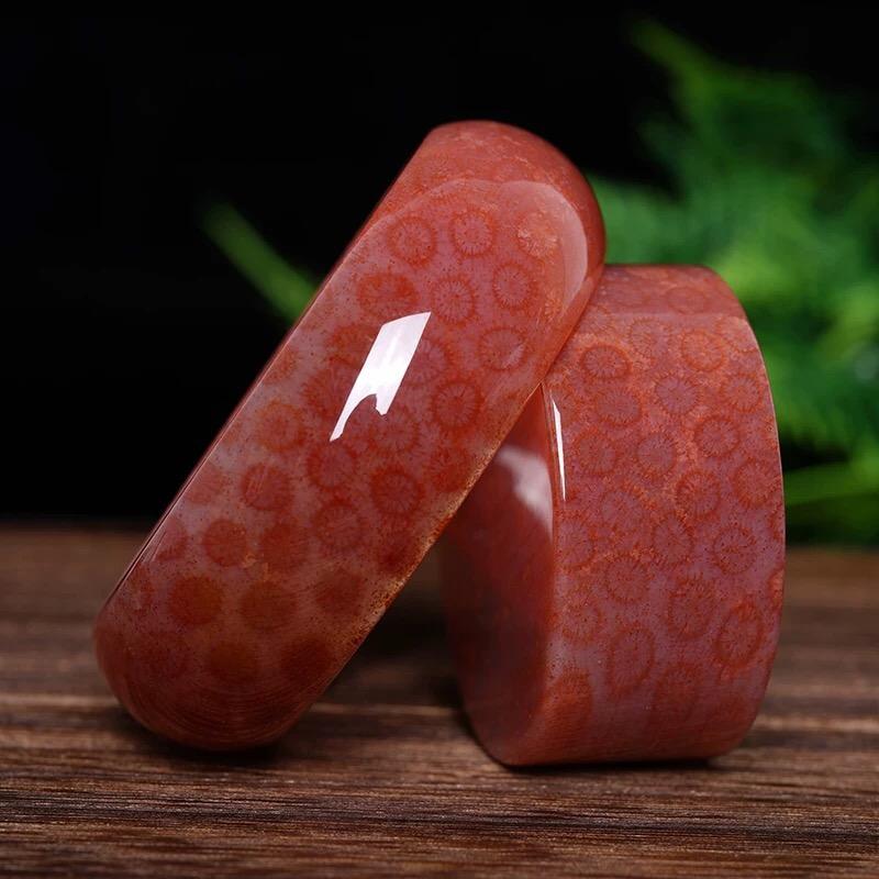 泓昇珊瑚玉2号
