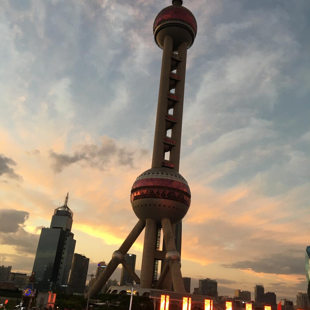 无锡网约车小阿牛