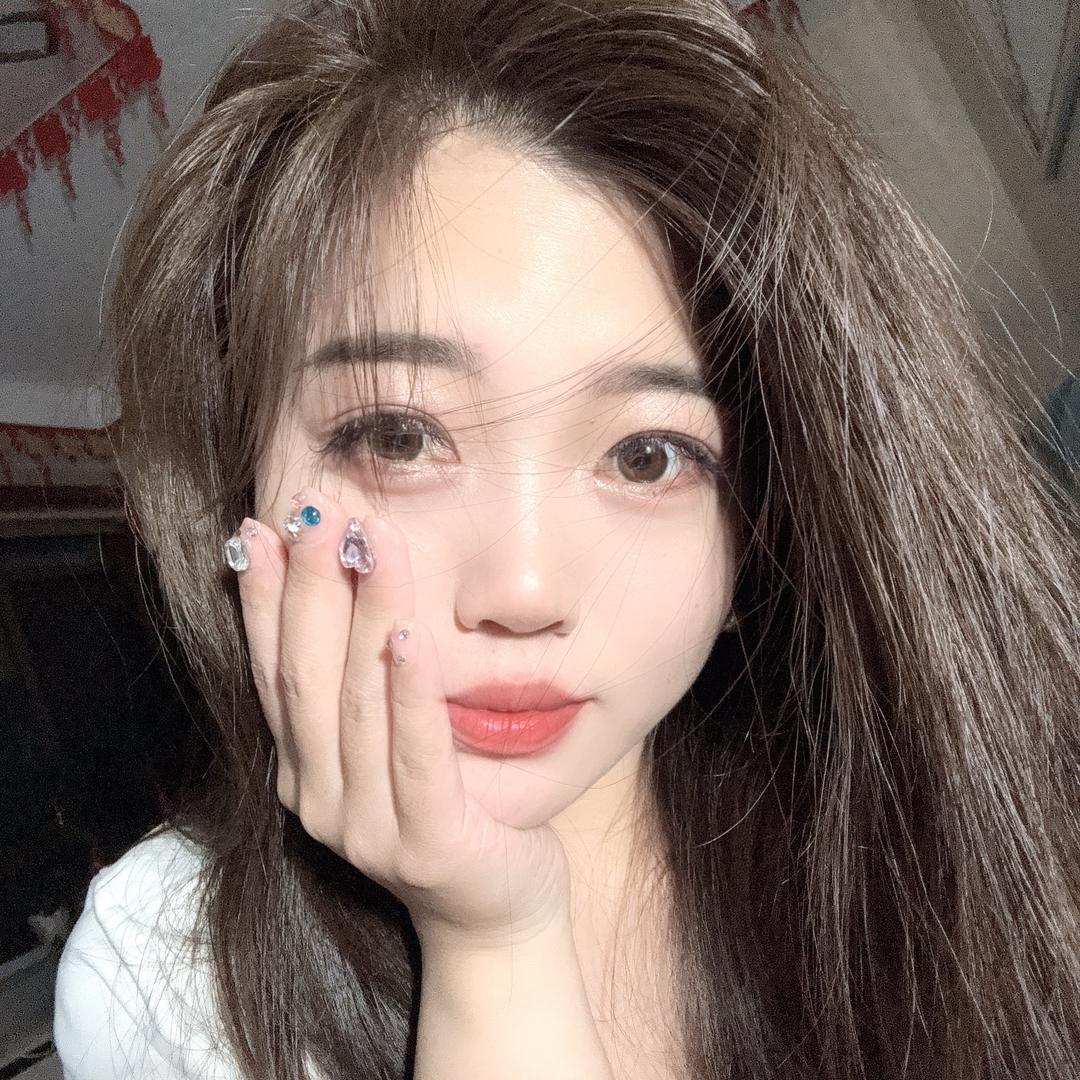 小芳小芳