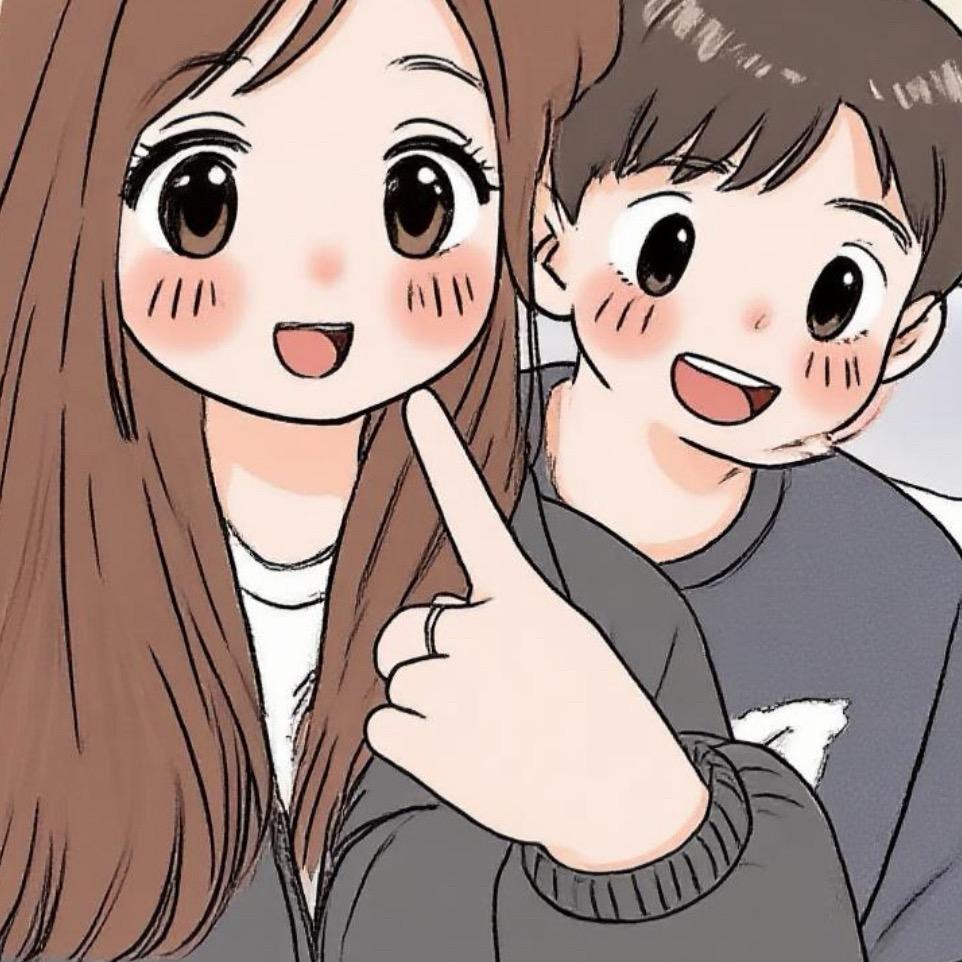 咕噜咕噜