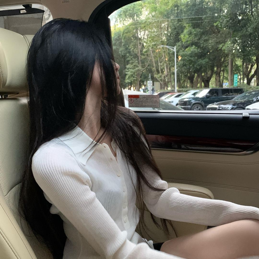 阿丽🎀