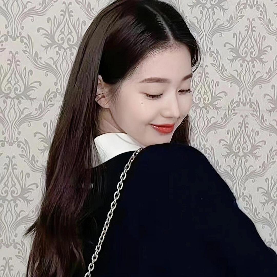 王简简