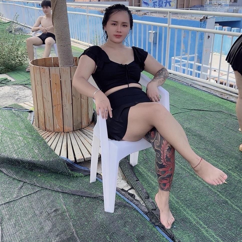 ࿐ེ英大  美人¹³¹⁴