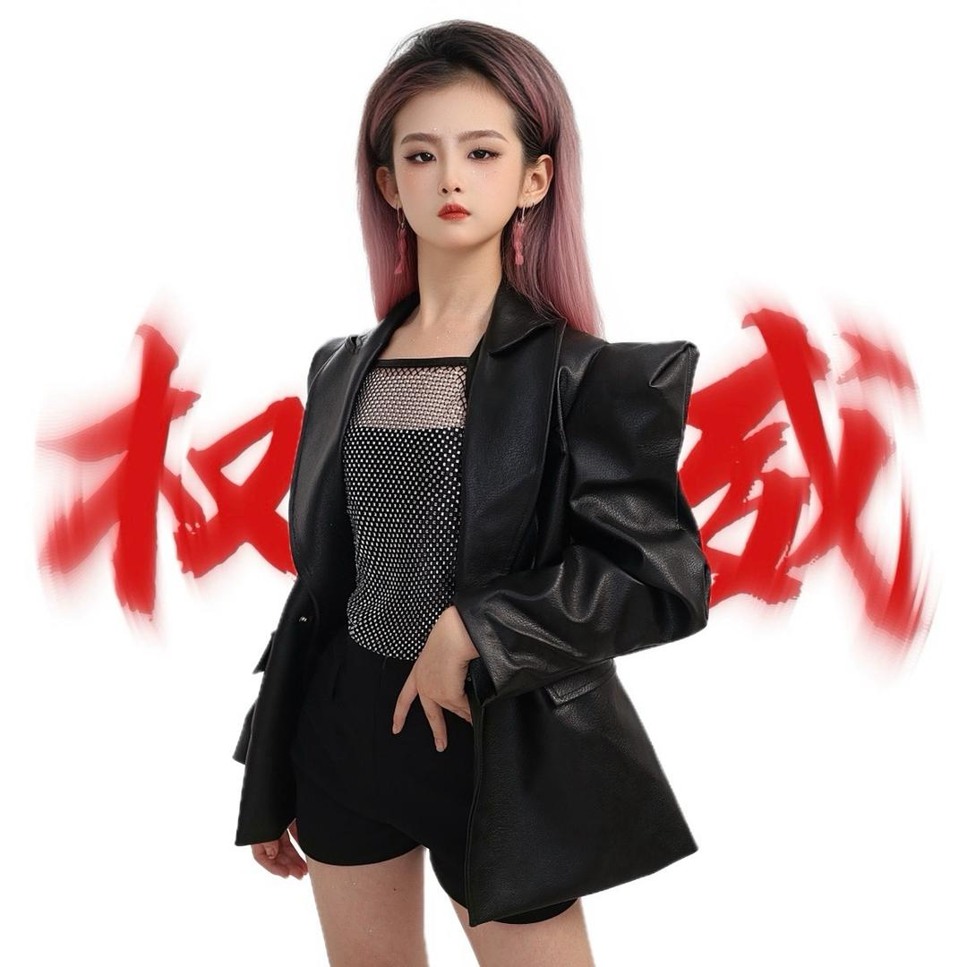 周杨🐬