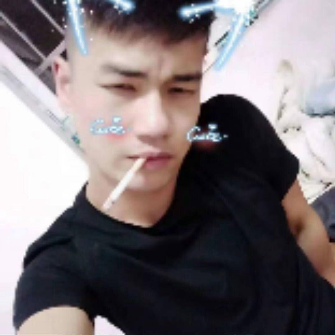 余生只做你的唯一