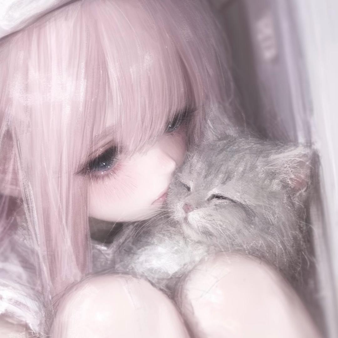 .豆豆