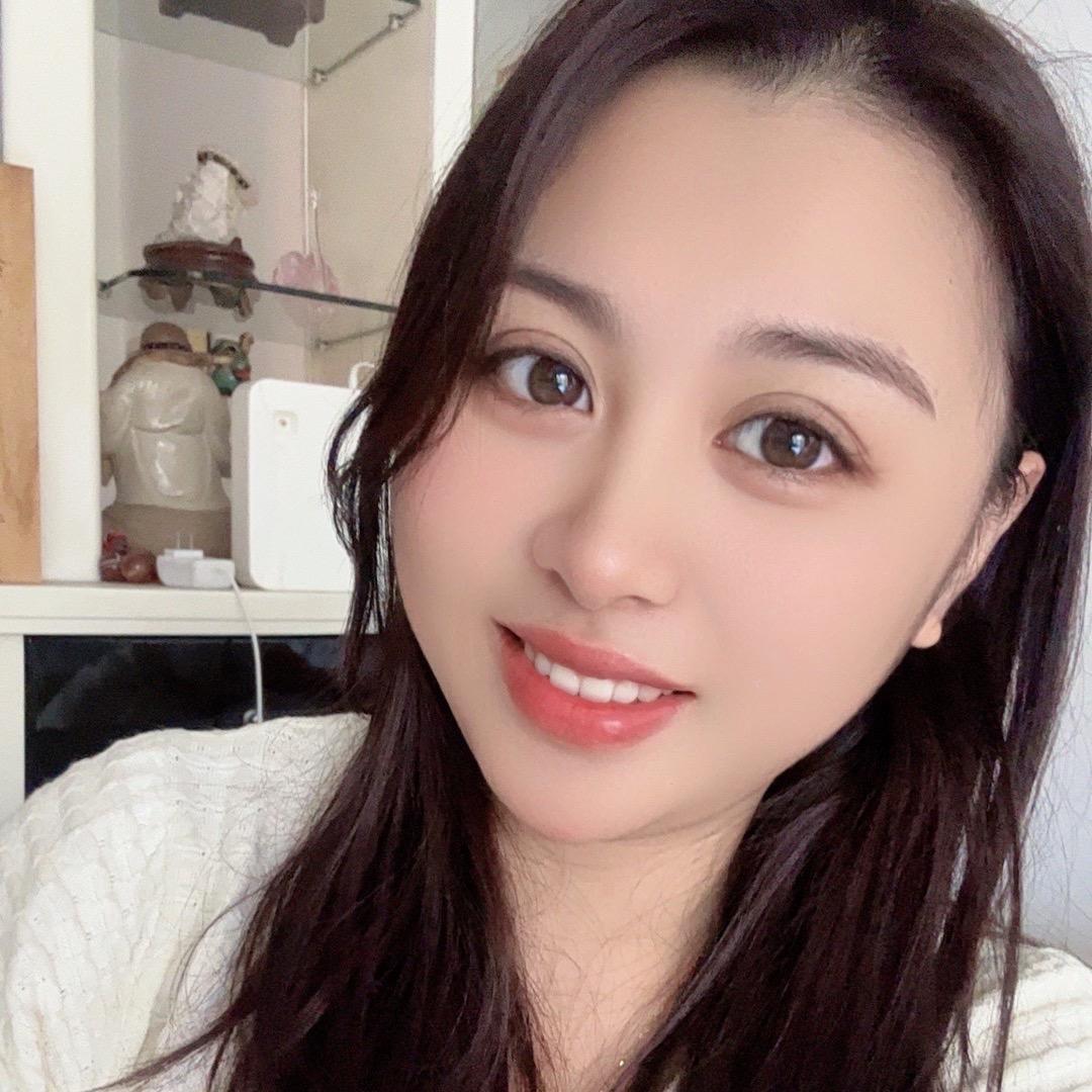 曾曾曾