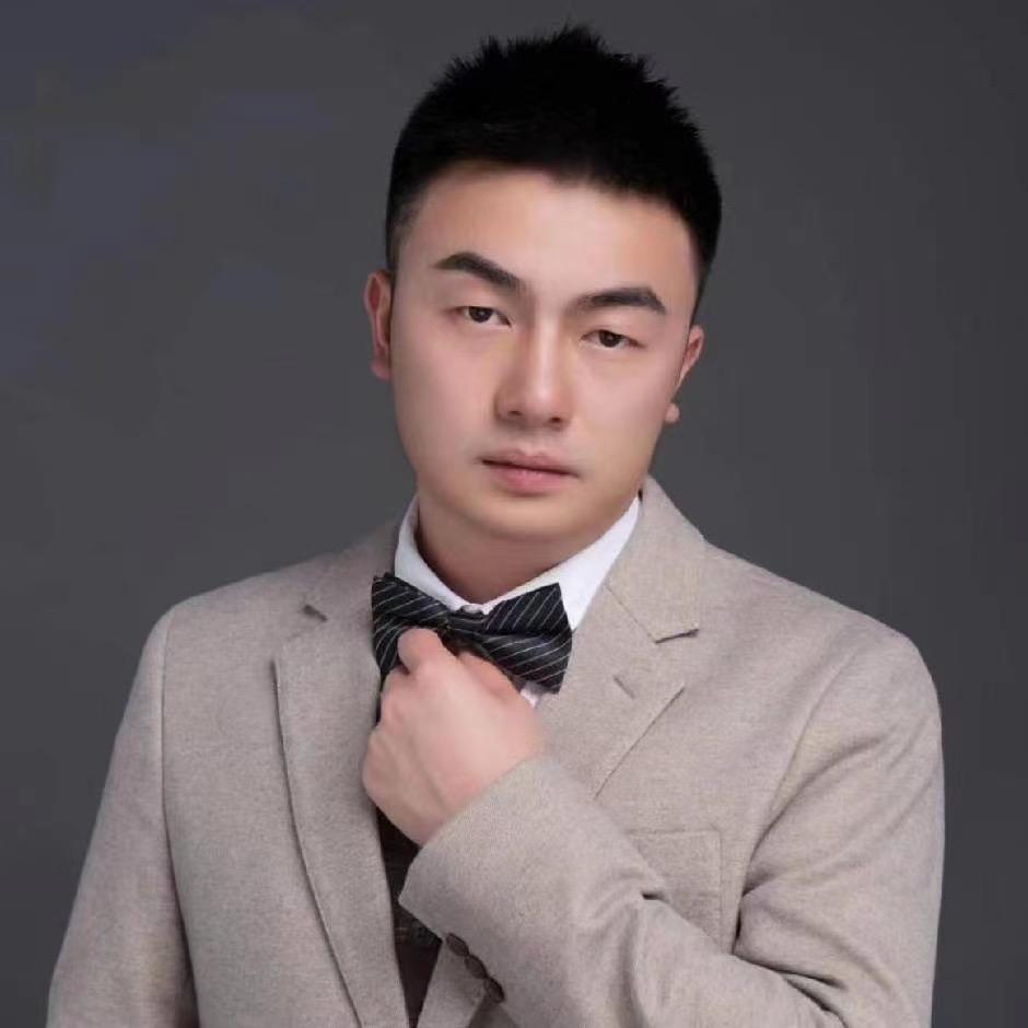 王旭中