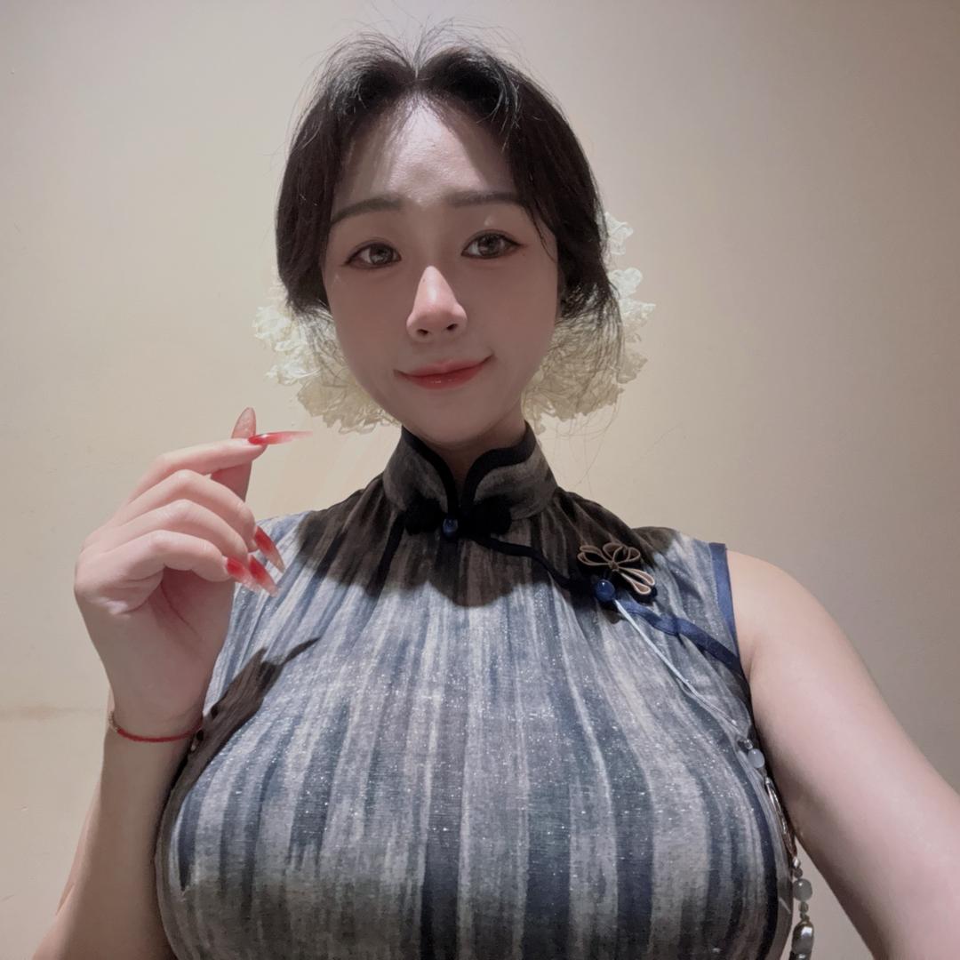 小猫饼