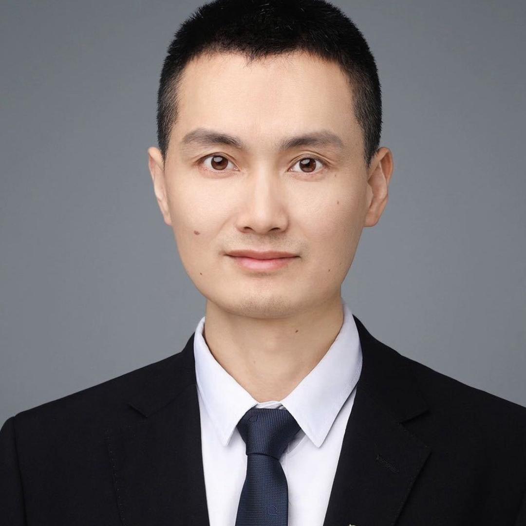乐平汪哥说房