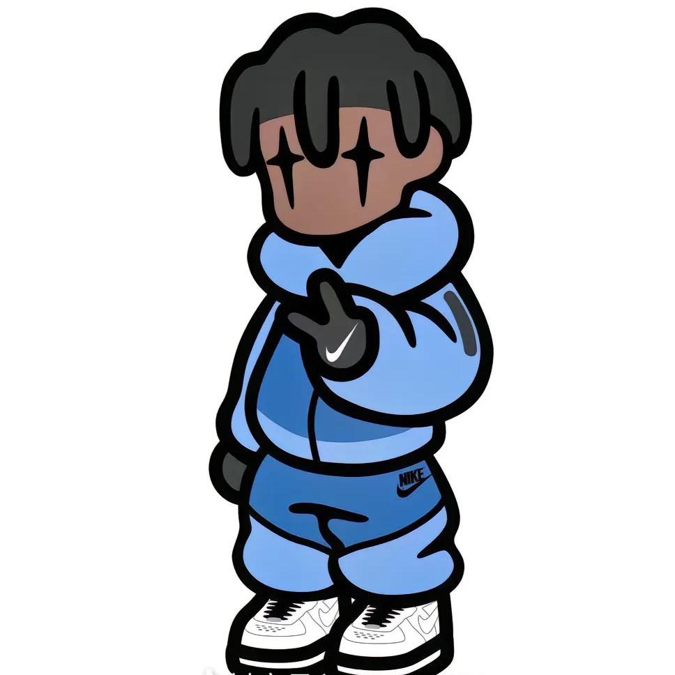 .TT